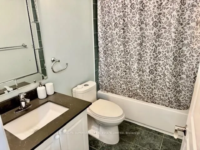 Additional image 19 of 4950 Albina Way Unit 77