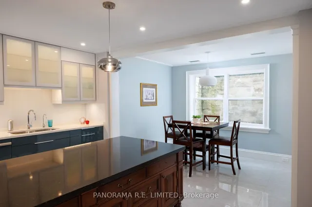 Additional image 37 of 19 Graystone Gdns