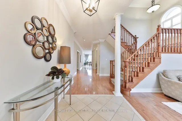 Additional image 4 of 4217 AMALETTA Cres