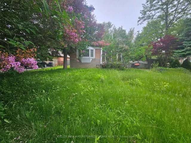 Additional image 2 of 5332 Lawrence Ave