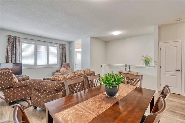 Additional image 11 of 21 Stickland Lane