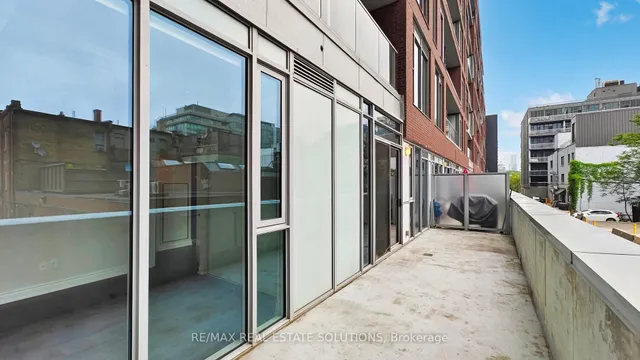 Additional image 18 of 30 Baseball Pl Unit 210