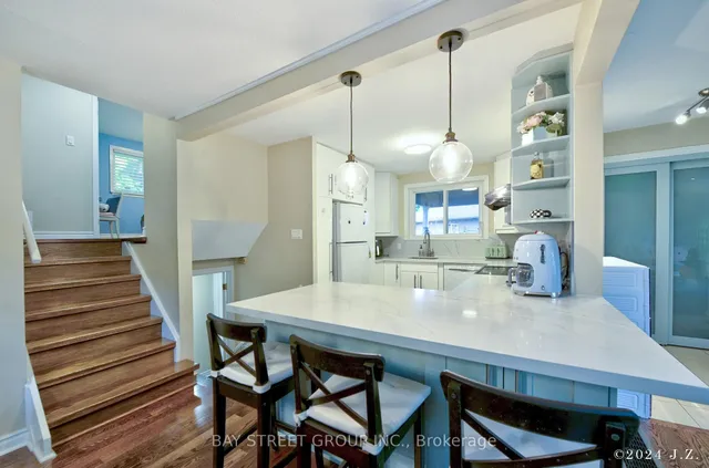 Additional image 7 of 67 Grove Park Cres