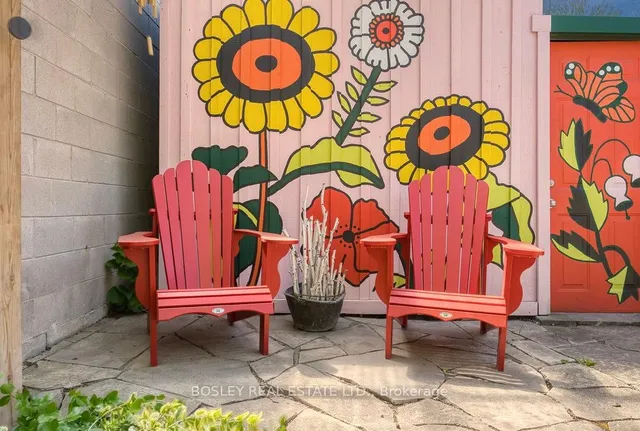 Additional image 42 of 280 Margueretta St