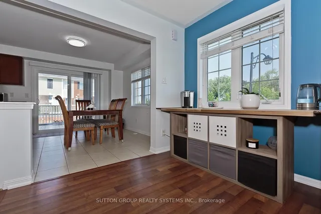 Additional image 10 of 100 Onley Lane