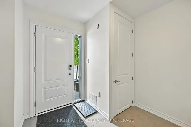 Additional image 3 of 377 GLANCASTER Rd Unit 29