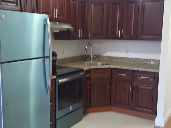 2065 Decatur Ave #3E, Bronx, NY 10458