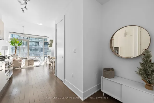 Additional image 5 of 39 Queens Quay Unit 828