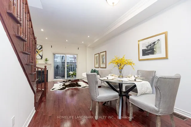 Additional image 15 of 4 William Poole Way