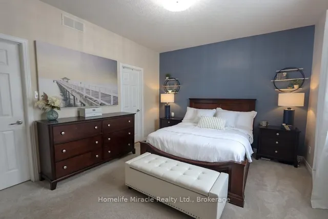 Additional image 16 of 2 Bridleridge St