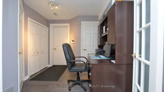 Additional image 45 of 627 Driftcurrent Dr