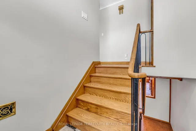 Additional image 25 of 16 Rowse Cres