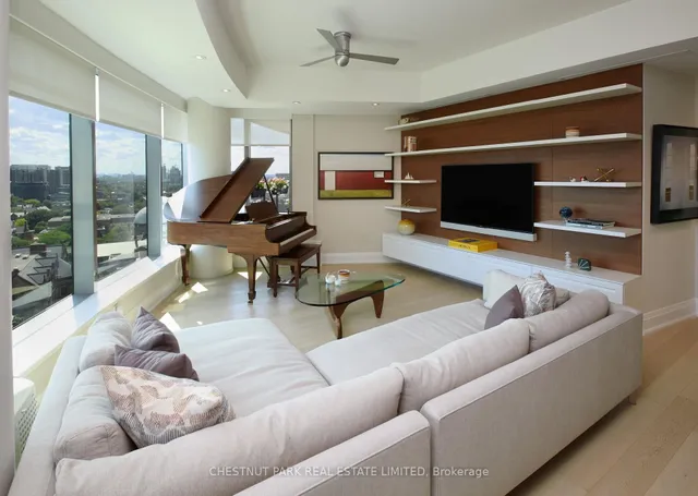 Additional image 4 of 77 Charles St Unit 1503