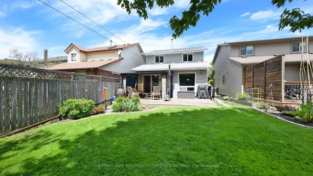 Additional image 46 of 53 Ristau Cres