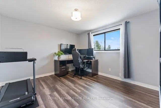 Additional image 23 of 9717 Dickenson Rd