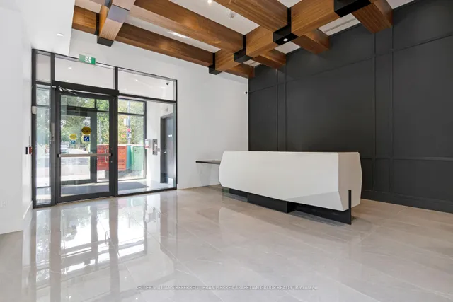 Additional image 41 of 57 Brock Ave