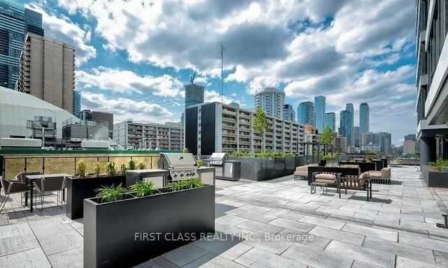 Additional image 9 of 85 Wood St Unit 2908