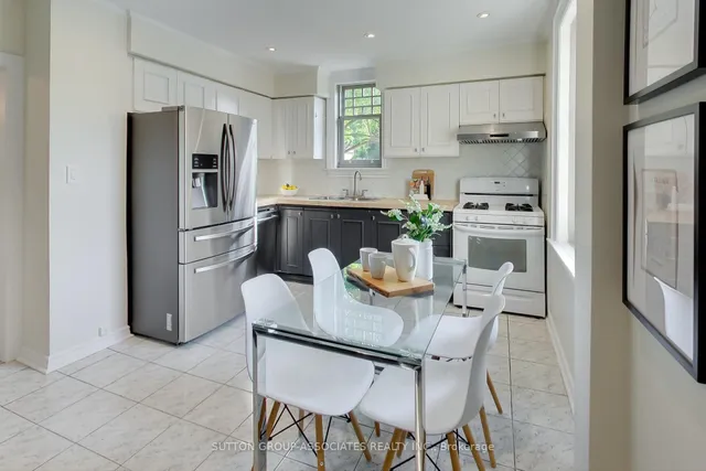 Additional image 13 of 172 Hope St