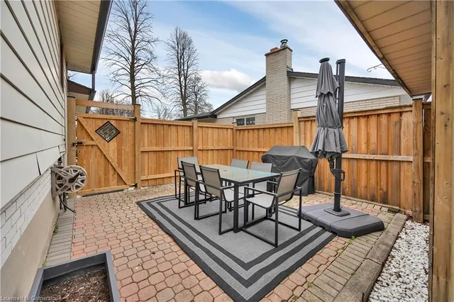 Additional image 15 of 39 Cartier Dr