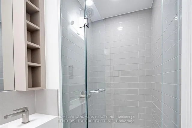 Additional image 12 of 319 Jarvis St Unit 806