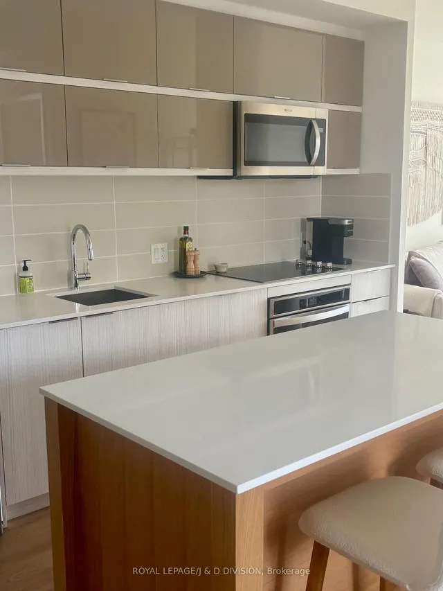 Additional image 14 of 10 Deerlick Crt Unit 305