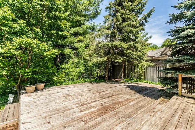 Additional image 46 of 70 Autumn Ridge Tr
