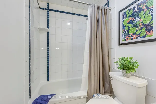 Additional image 22 of 1058 Falgarwood Dr Unit 133