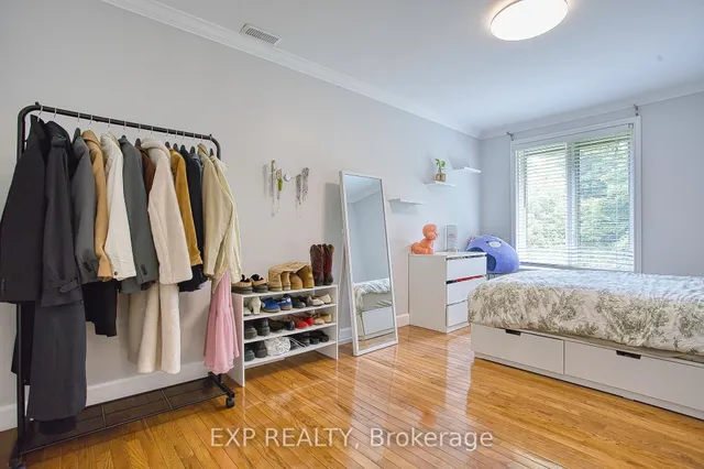 Additional image 35 of 3263 Guyatt Rd