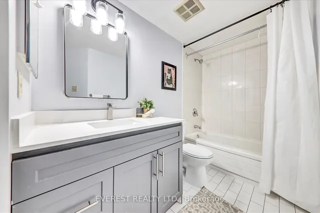 Additional image 15 of 3 Greystone Walk Dr Unit 1530