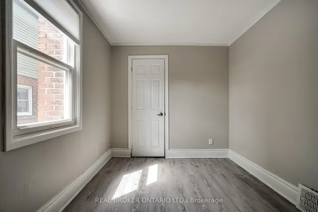 Additional image 23 of 77 East 24th St