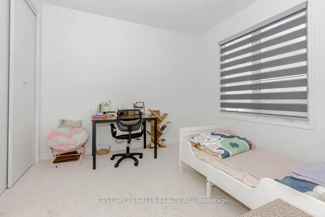 Additional image 27 of 1508 Cookman Dr