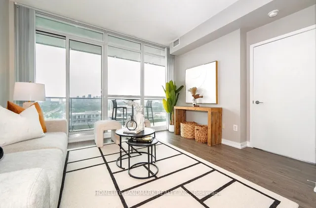 Additional image 13 of 33 Singer Crt Unit 1811