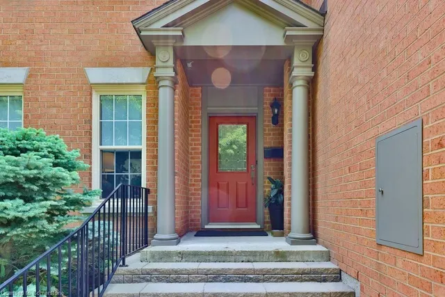 Additional image 3 of 4211 Millcroft Park Dr Unit 4