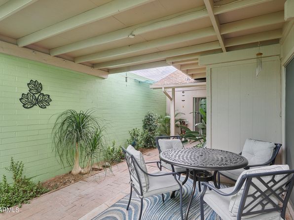 6626 N Majorca Way E, Phoenix, AZ 85016