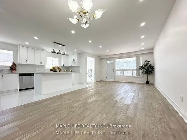 Additional image 5 of 55 James Gray Dr