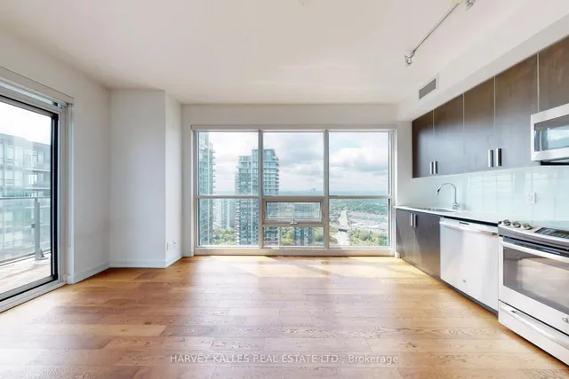 Additional image 5 of 2200 Lake Shore Blvd Unit 4604