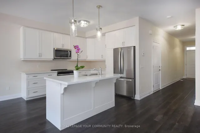 Additional image 21 of 62 Skinner Rd