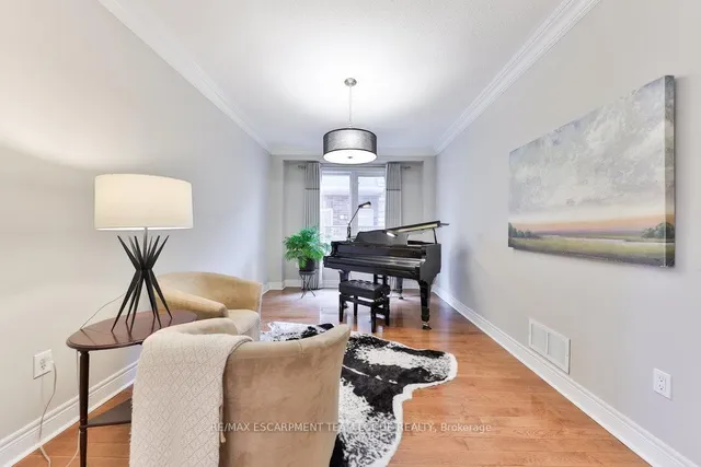 Additional image 15 of 4217 AMALETTA Cres