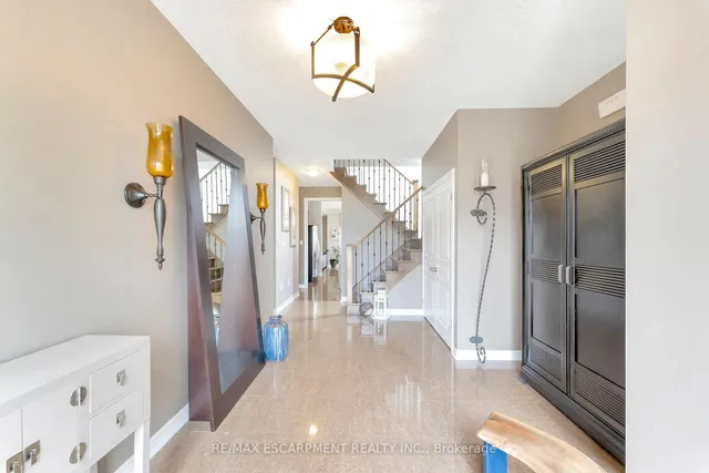 Additional image 5 of 349 Valridge Dr