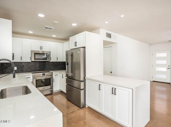 4721 N 24th St, Phoenix, AZ 85016