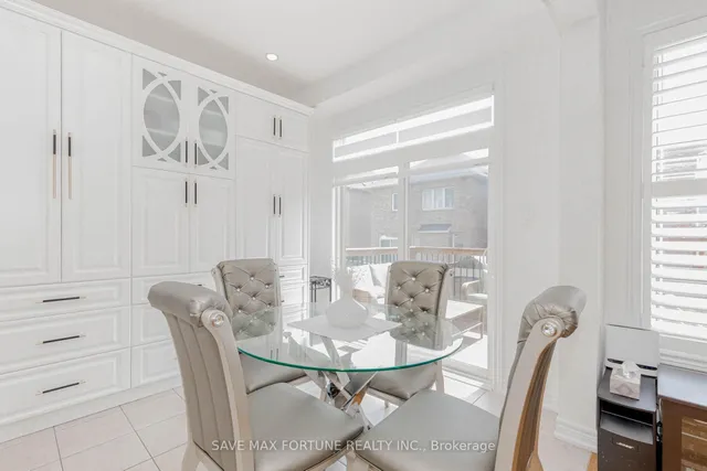 Additional image 21 of 53 Chesterwood Cres