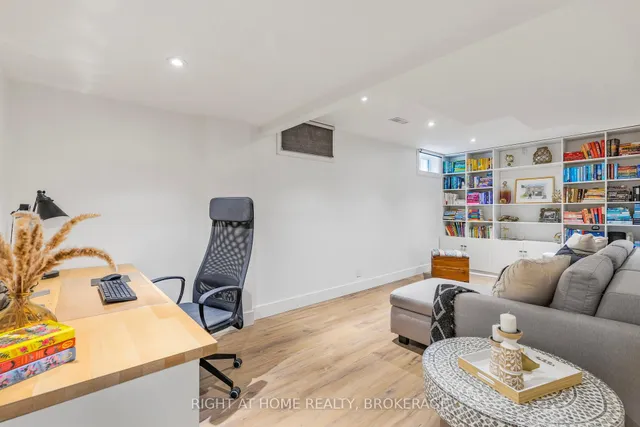 Additional image 27 of 20 Brambirch Cres