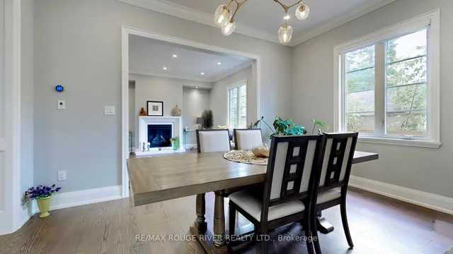 Additional image 5 of 1 Bellbrook Rd