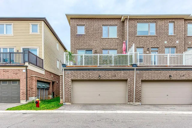 Additional image 41 of 230 Harold Dent Tr