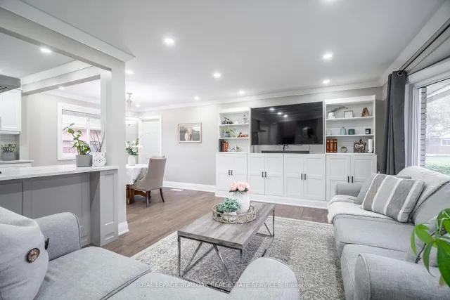 Additional image 12 of 2 Lynford Ave