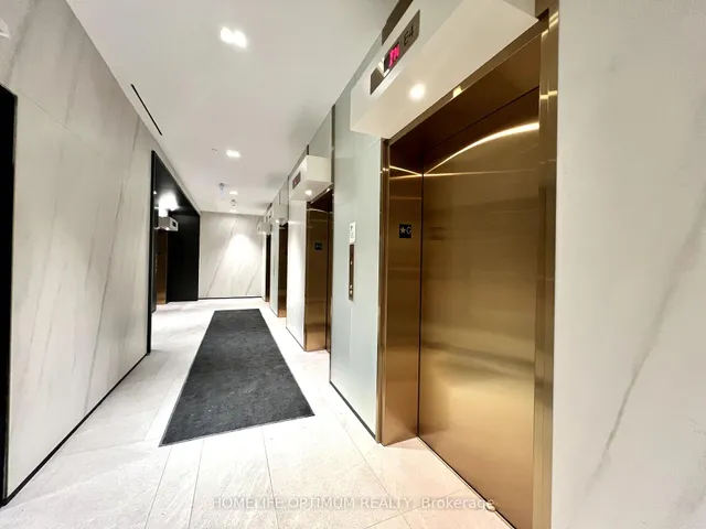 Additional image 16 of 319 Jarvis St Unit 2508