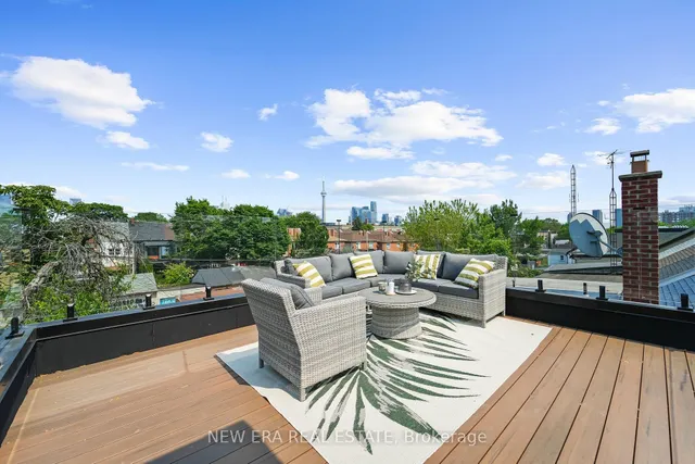 Additional image 36 of 113 Bellwoods Ave