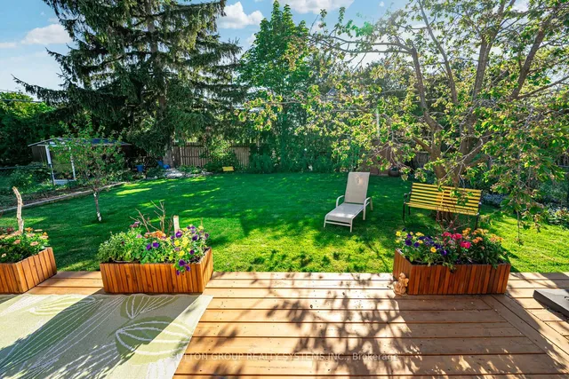 Additional image 17 of 366 Renforth Dr