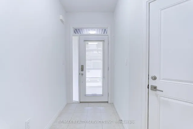 Additional image 5 of 30 Times Square Blvd Unit 191