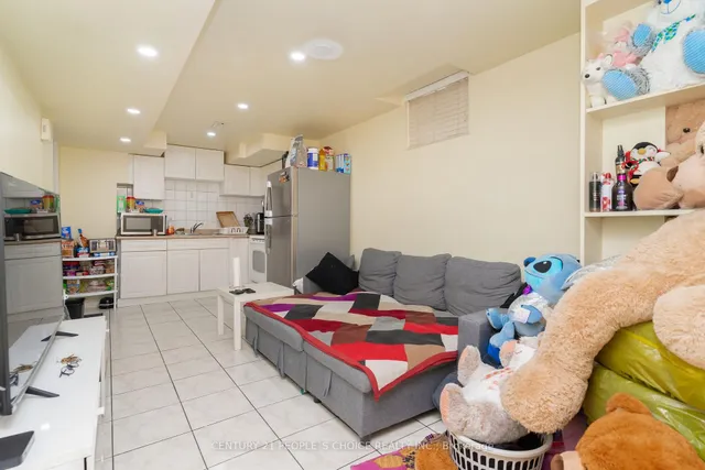 Additional image 39 of 225 Drinkwater Rd